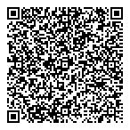 QR код "Олимп Трэвел"