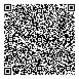 QR код "Монастырёв.рф"