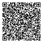 QR код "ОДС"