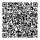 QR код "Мореход"