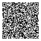 QR код "Инна Тур"