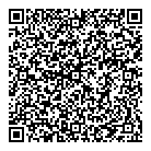 QR код "Крумис"