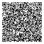 QR код "Альбатрос"