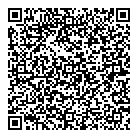 QR код "Босфор"