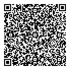 QR код "LotusWay"