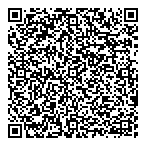 QR код "Микс-Тур"