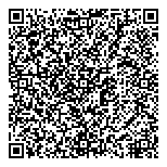 QR код "ДеЛюкс-тур"