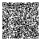 QR код "Геометрия"