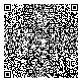 QR код "Страноведение"