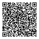QR код "Paradise"