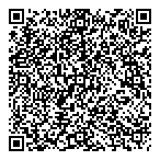 QR код "Майя Тур"