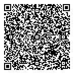 QR код "Вега-Тур"
