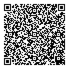QR код "ОДС"