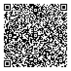 QR код "АРМАДА-недвижимость"