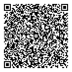 QR код "Альф Марин"