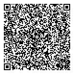 QR код "Стрелец"