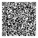 QR код "Тайм-Трэвэл"