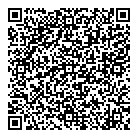 QR код "Fun holidays"