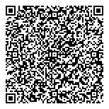 QR код "СМАЙЛ"
