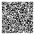 QR код "Мировое Турне"