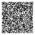QR код "VISTA"
