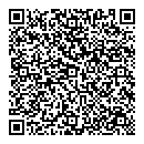 QR код "Колибри"