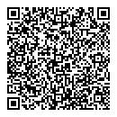 QR код "ОДС"