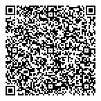 QR код "Монако"