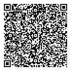 QR код "Интер-Актив"