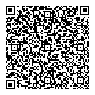 QR код "VICTORIA TRAVEL"