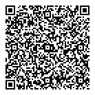 QR код "Мир отдыха"
