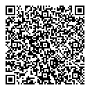 QR код "ОДС"