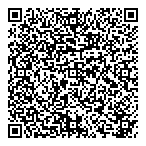 QR код "Мир на ладони"