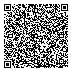QR код "Стрекоза-тур"