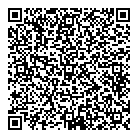 QR код "4 сезона"