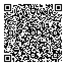 QR код "Royal Club"
