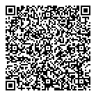 QR код "Golden Travel"