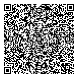 QR код "Макси-Тур"