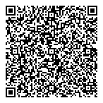QR код "Санна-виза"