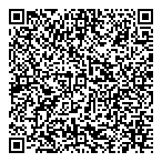 QR код "Наш тур"