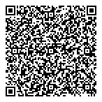 QR код "Урал-Интур"