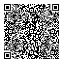 QR код "ОДС"