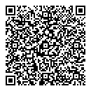 QR код "Урал-тур"