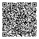QR код "Арабика"