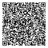 QR код "Парадайз Тур"