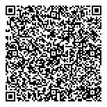QR код "Энджой Трэвел"