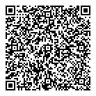 QR код "Адам и Ева"