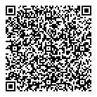 QR код "ОДС"