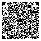QR код "Урал-Ресорт"