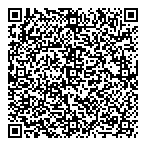 QR код "Наш дом"
